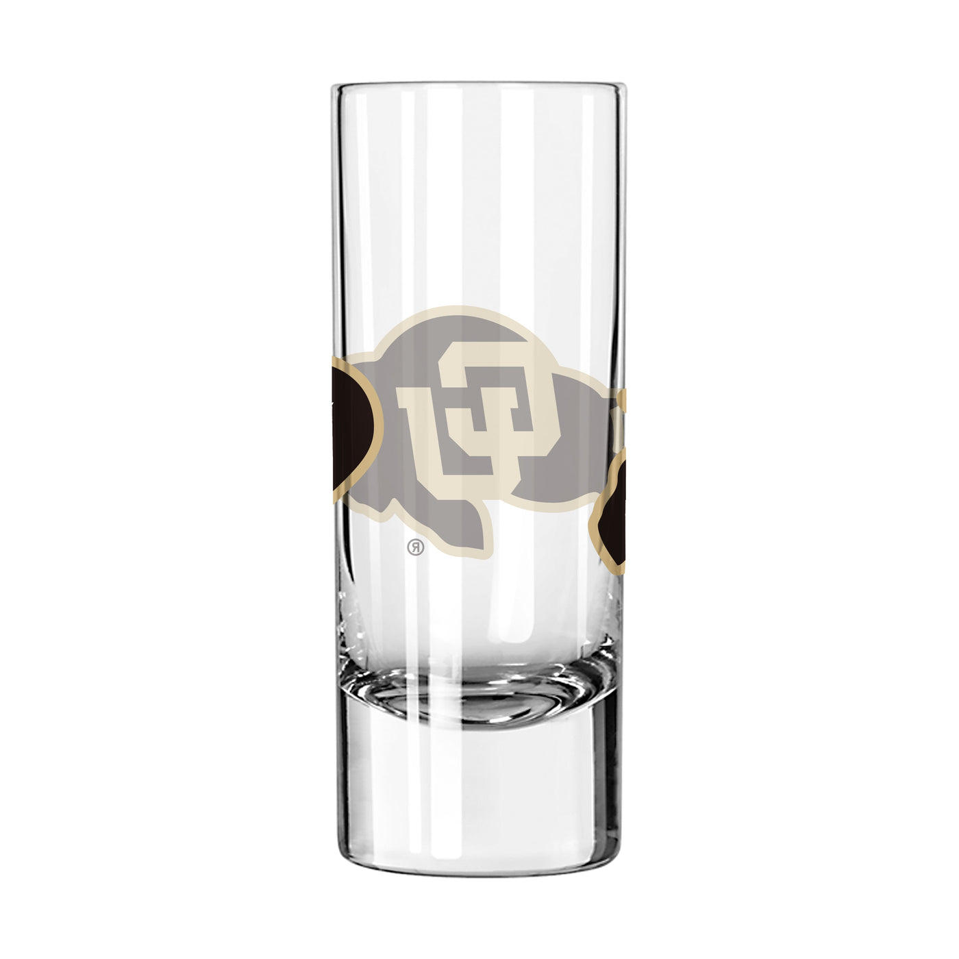 Colorado 2.5oz Swagger Shooter