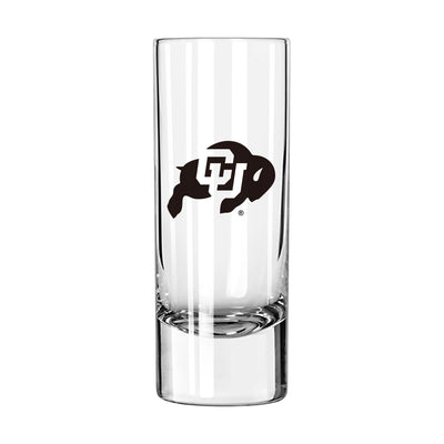 Colorado 2.5oz Gameday Shooter