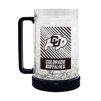 Colorado 16oz Freezer Mug