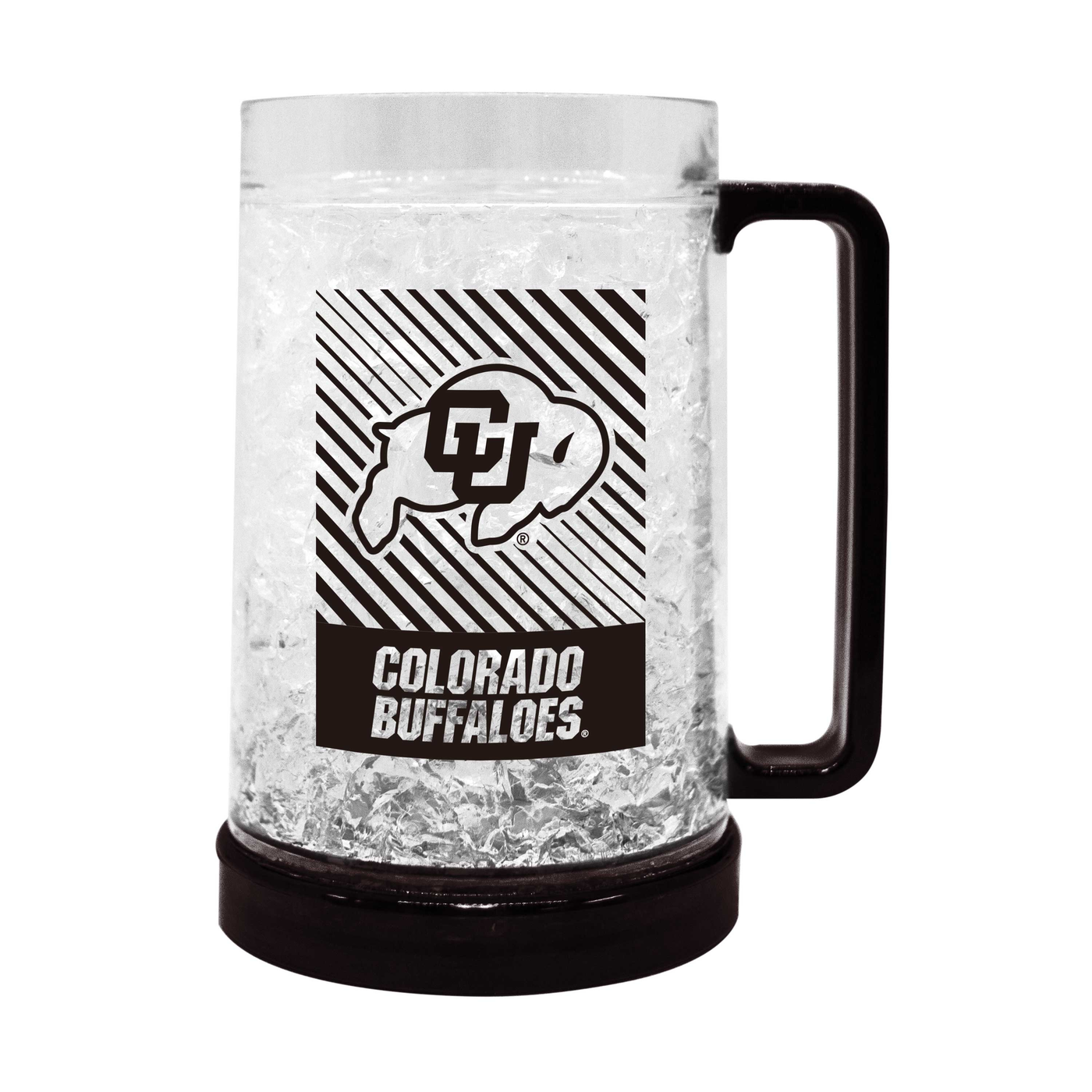 Colorado 16oz Freezer Mug