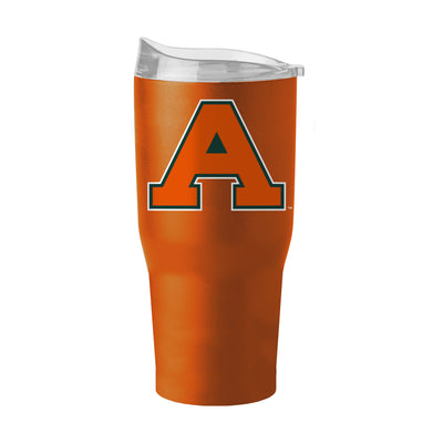 Colorado State Vault 30oz Flipside Powder Coat Tumbler