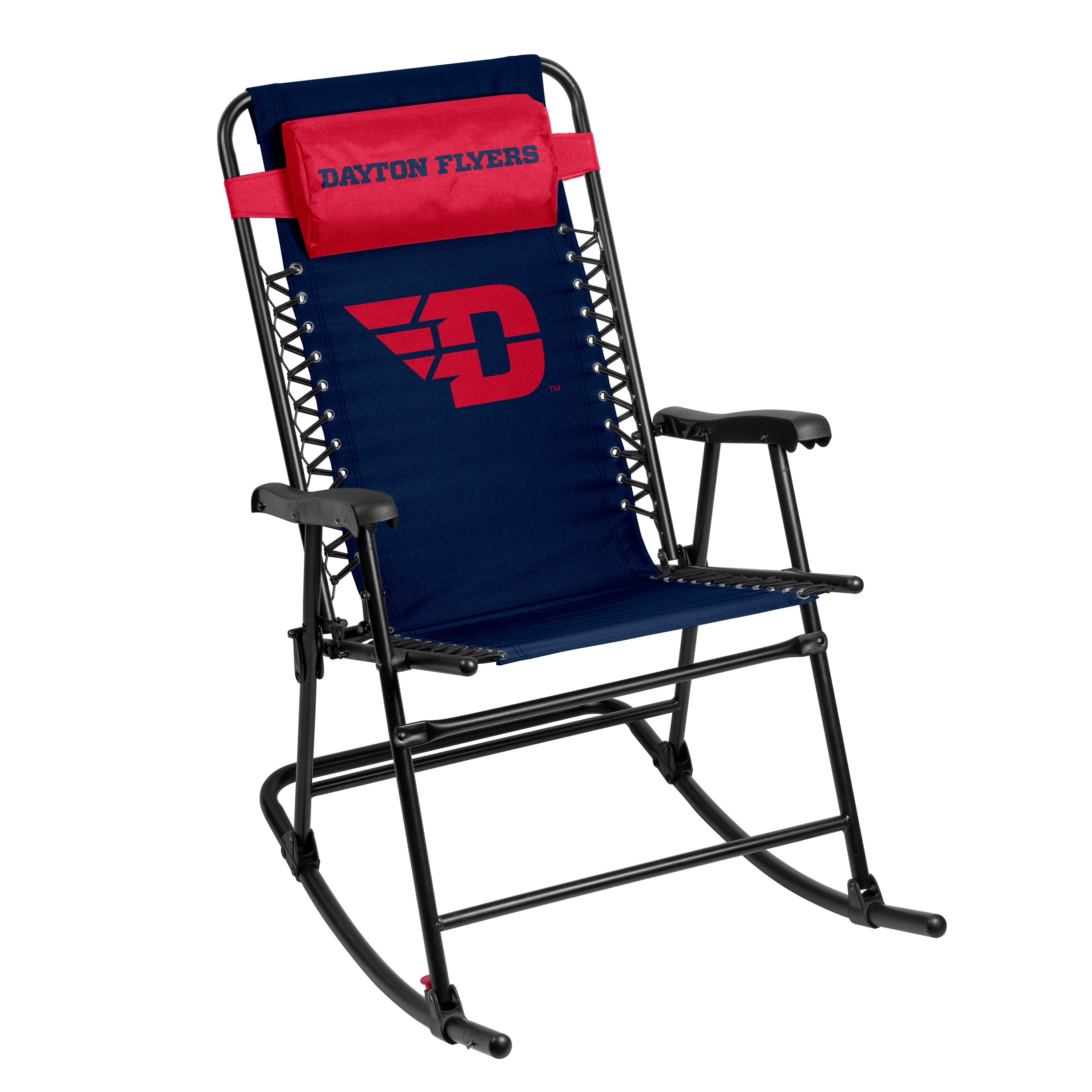 Dayton Bungee Rocker