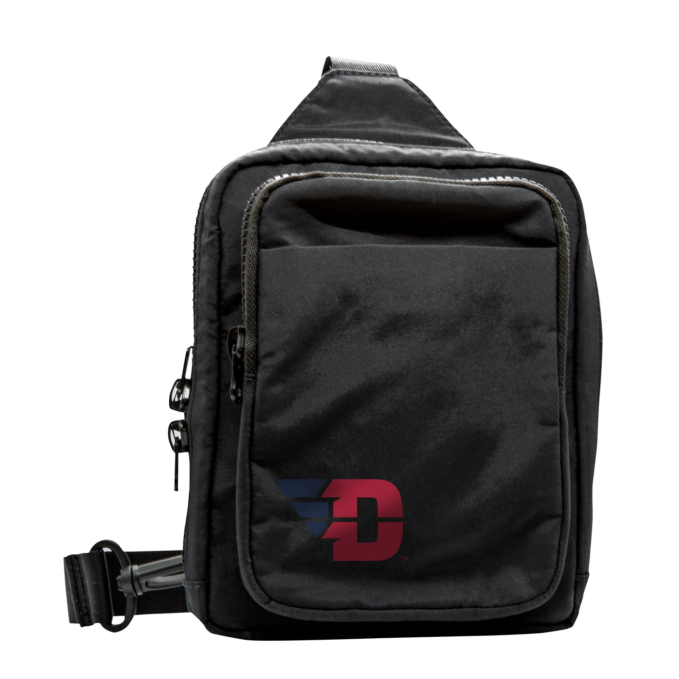 Dayton Dash Pack