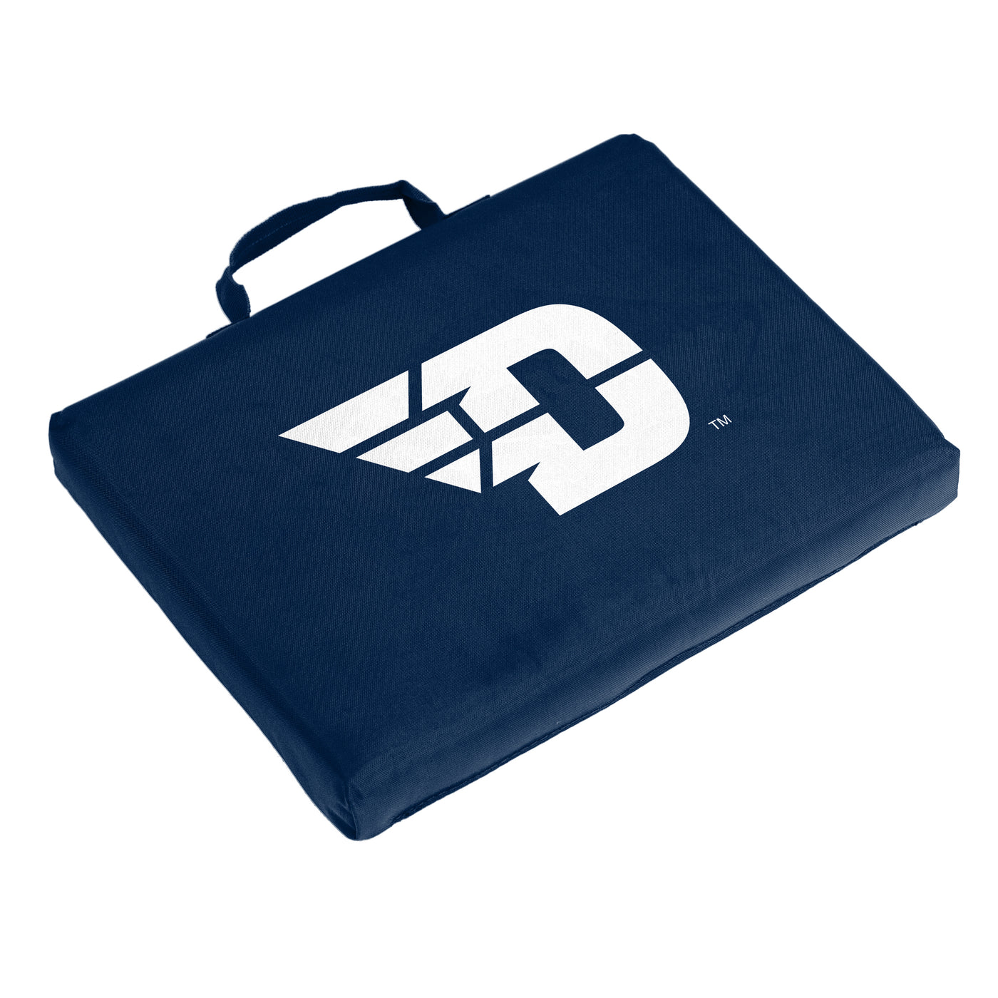 Dayton Bleacher Cushion