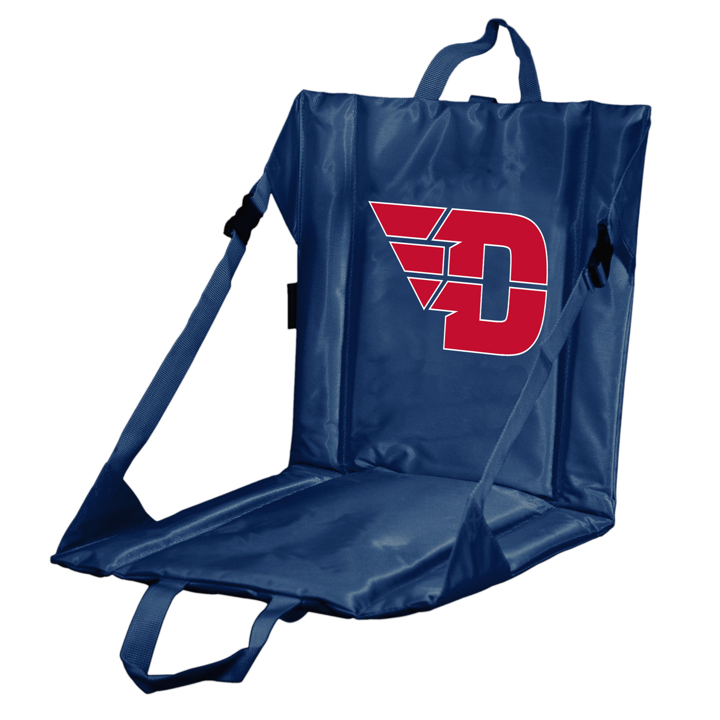 Dayton Stadium Seat