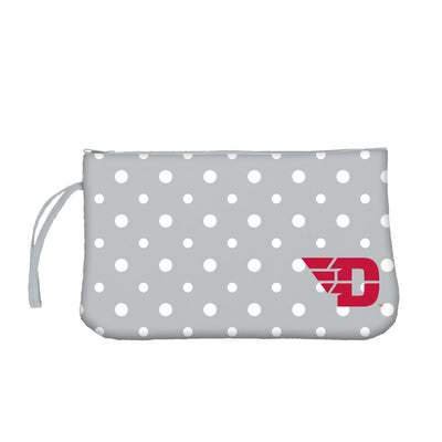 Dayton Dot Wristlet - Logo Brands
