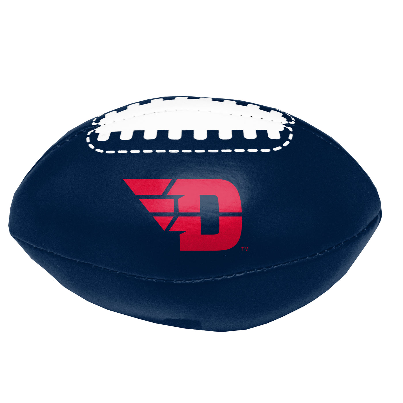 Dayton Micro Soft Football