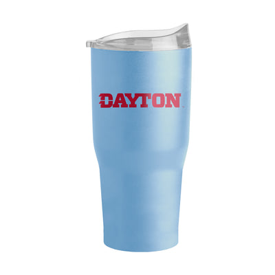 Dayton Powder 30oz Flipside Powder Coat Tumbler