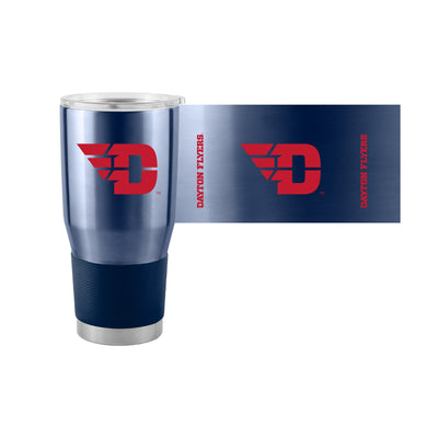 Dayton Gameday 30 oz Stainless Tumbler