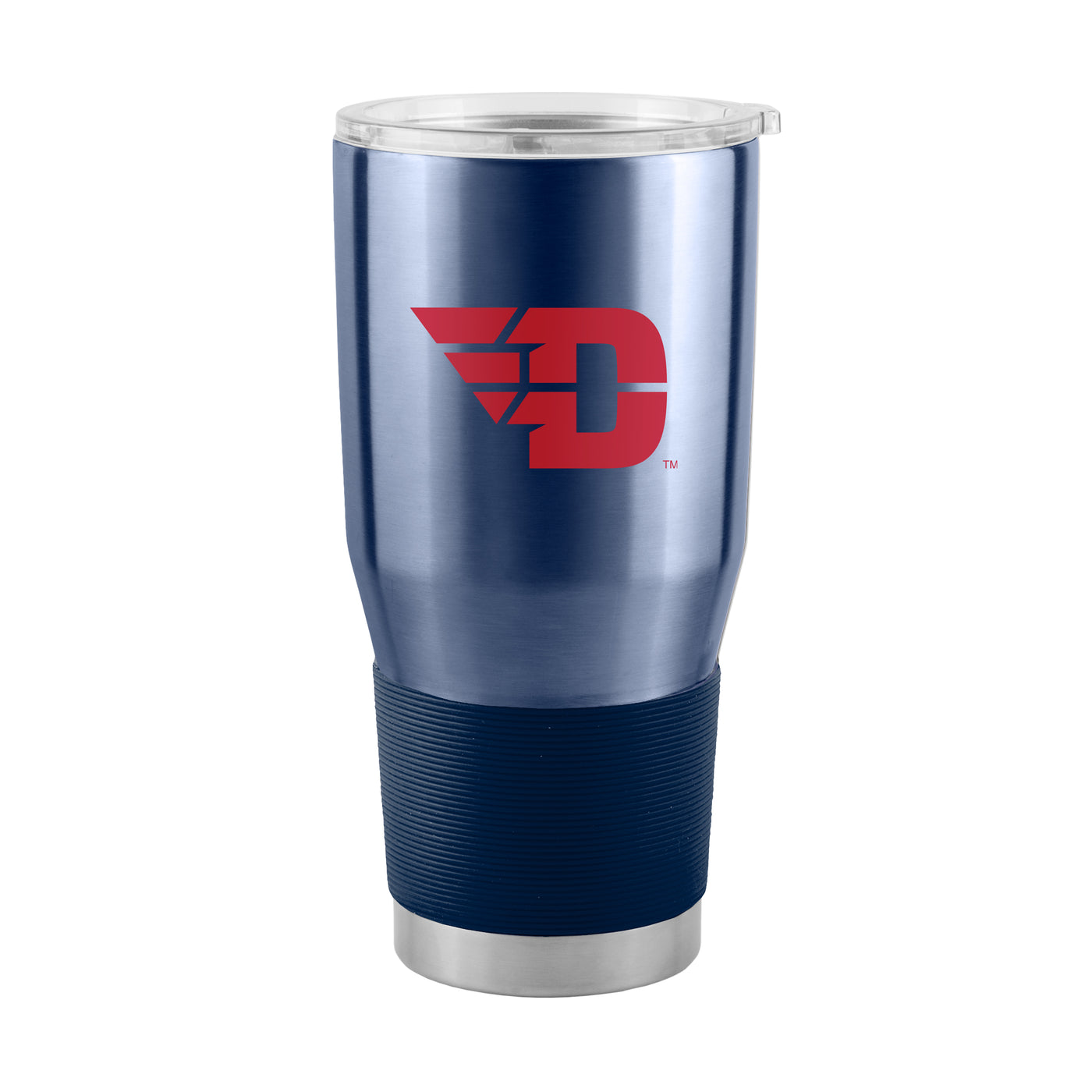 Dayton Gameday 30 oz Stainless Tumbler