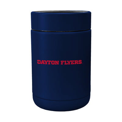 Dayton Powder Coat Flipside Coolie - Logo Brands