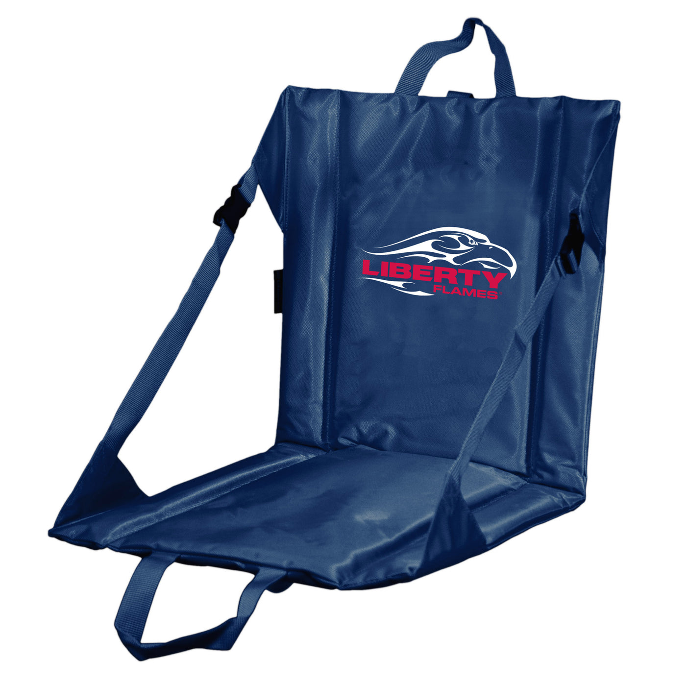 Liberty Univ Stadium Seat
