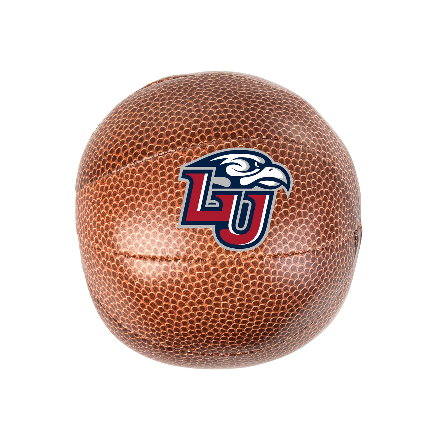 Liberty University Micro Soft Basketball