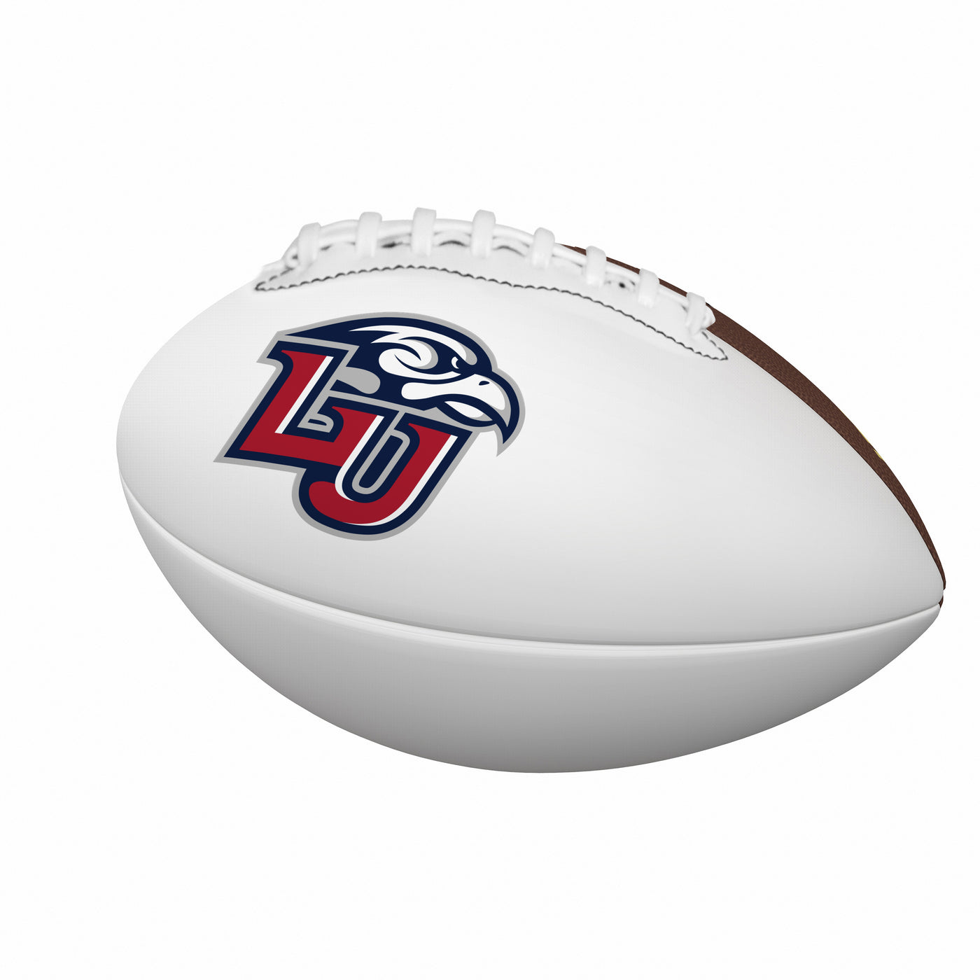 Liberty Mini Autograph Football