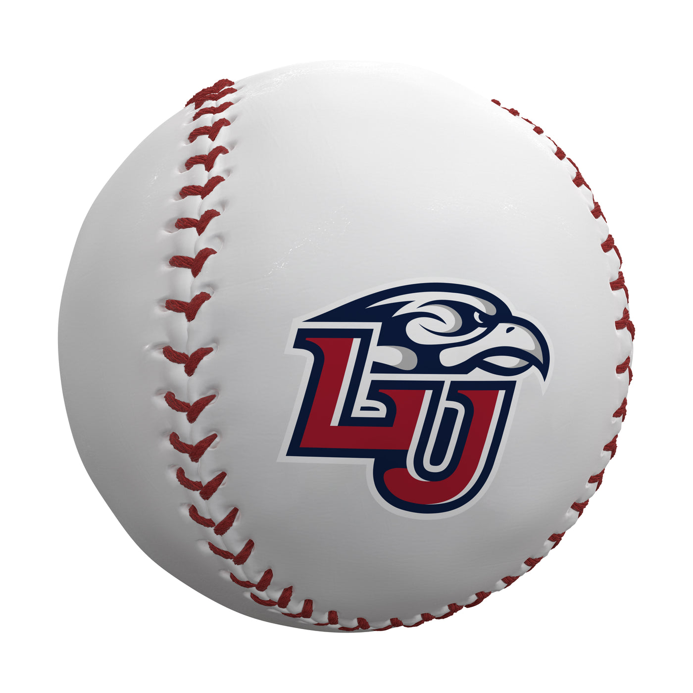 Liberty University Baseball