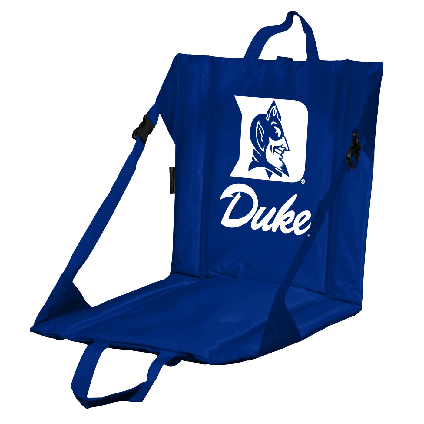 Duke Stadium Seat