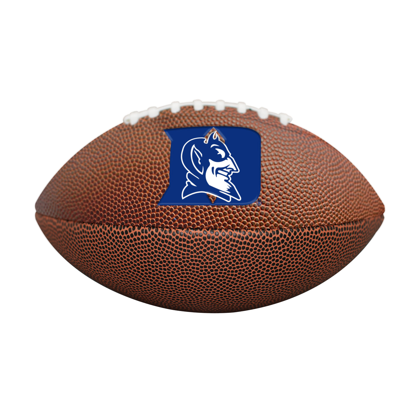 Duke Mini Size Composite Football