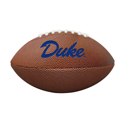 Duke Mini Size Composite Football