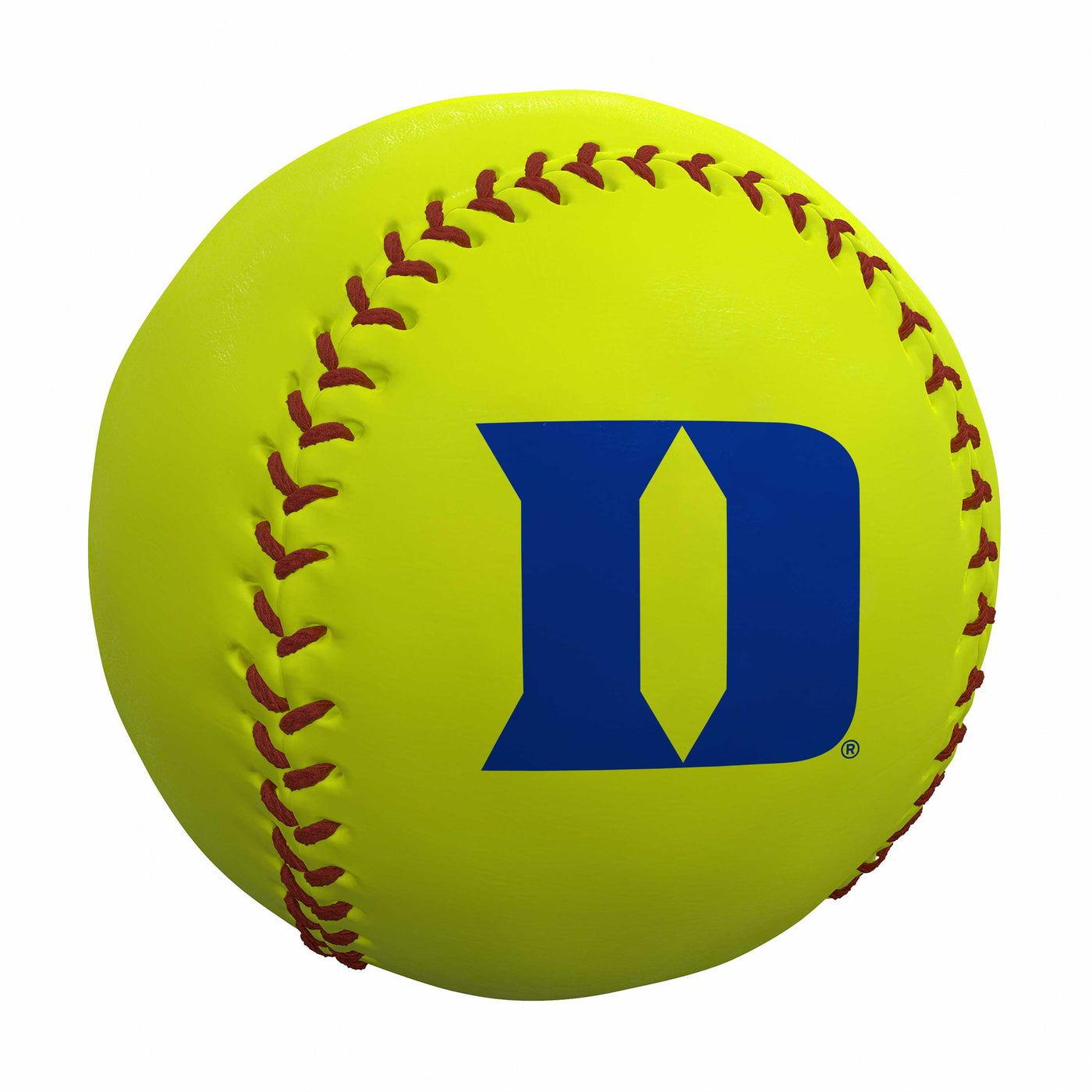 Duke Softball