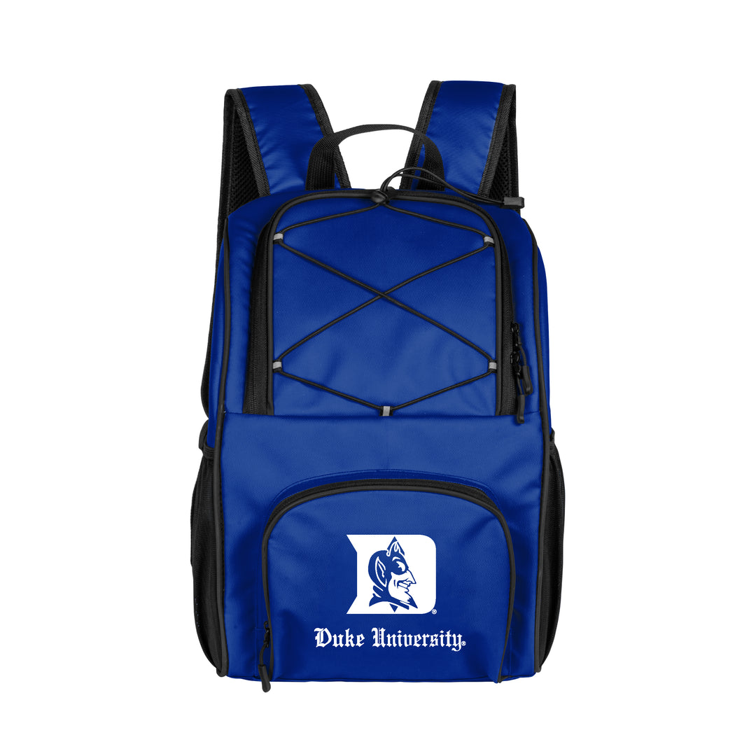 backpack cooler laptop Insulated cooler backpack is roomy capacity to pack all your necessities Duke 24 Can Flex Backpack