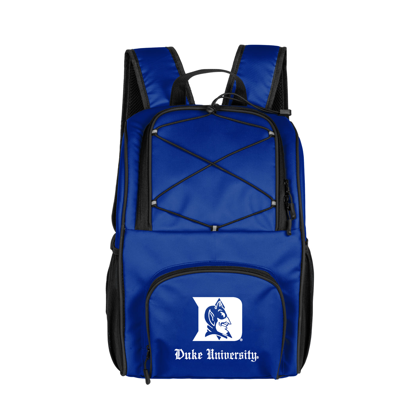 Duke 24 Can Flex Backpack Cooler