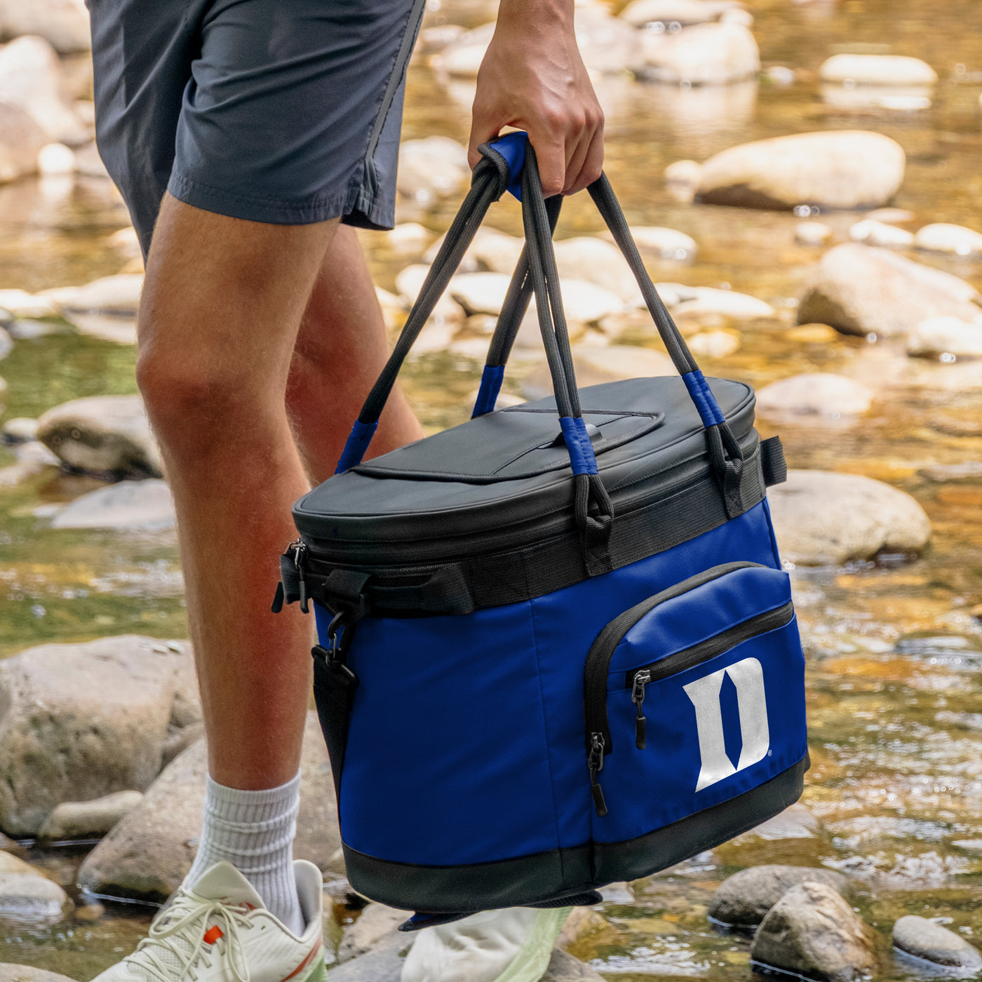 Duke 35 Can Flex Cooler