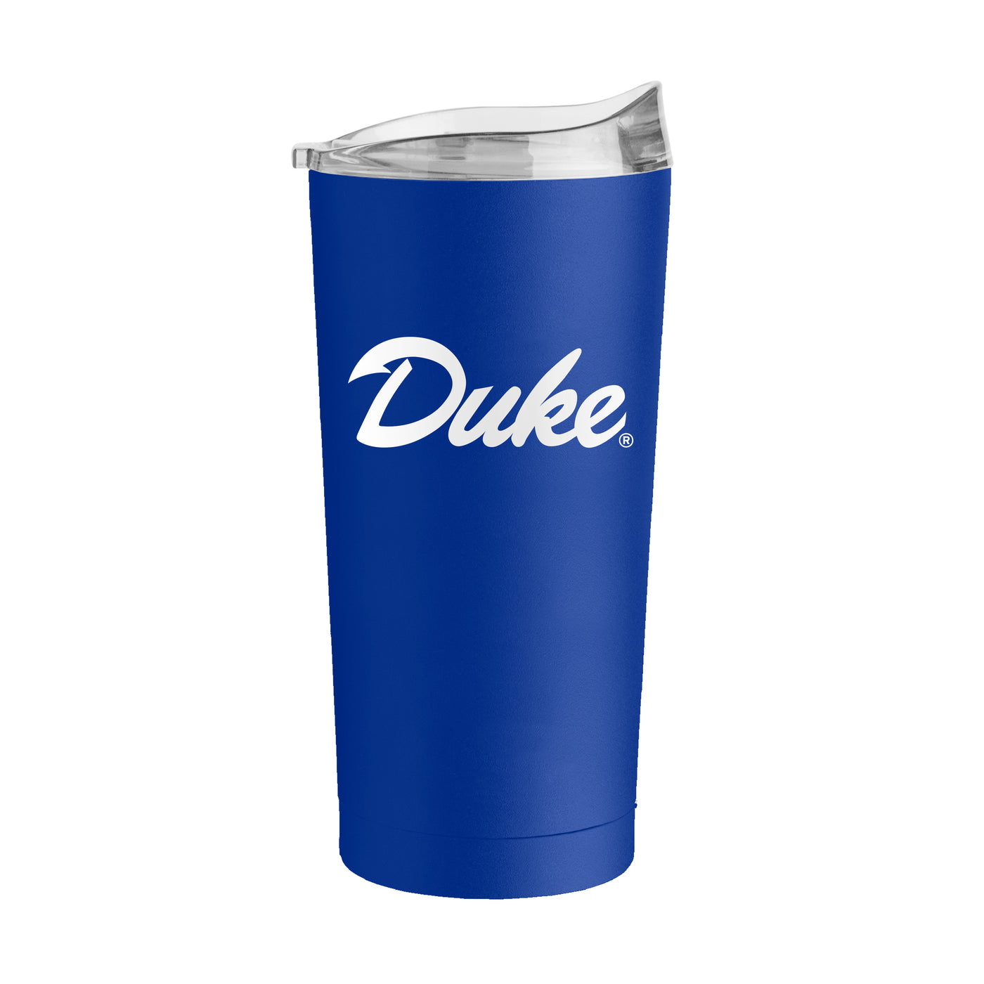 Duke 20oz Flipside Powder Coat Tumbler