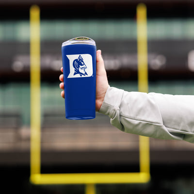 Duke 20oz Flipside Powder Coat Tumbler