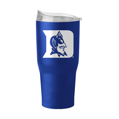 Duke 20oz Flipside Powder Coat Tumbler