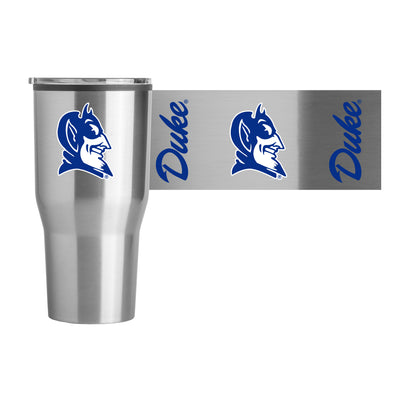 Duke 30oz Gameday Fusion Tumbler