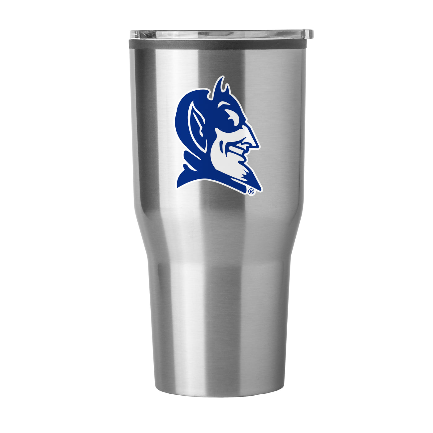 Duke 30oz Gameday Fusion Tumbler