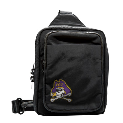 East Carolina Dash Pack