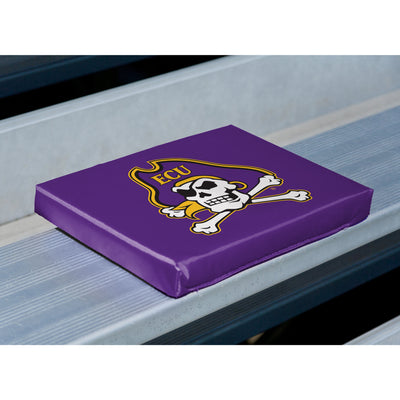 East Carolina Bleacher Cushion