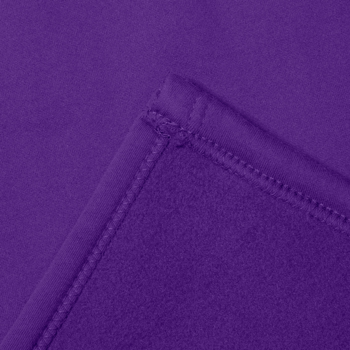 East Carolina Sweatshirt Blanket - Logo Brands