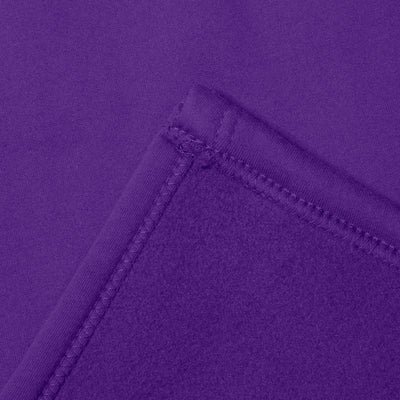 East Carolina Sweatshirt Blanket - Logo Brands