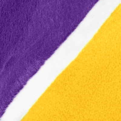 East Carolina Puff Pillow
