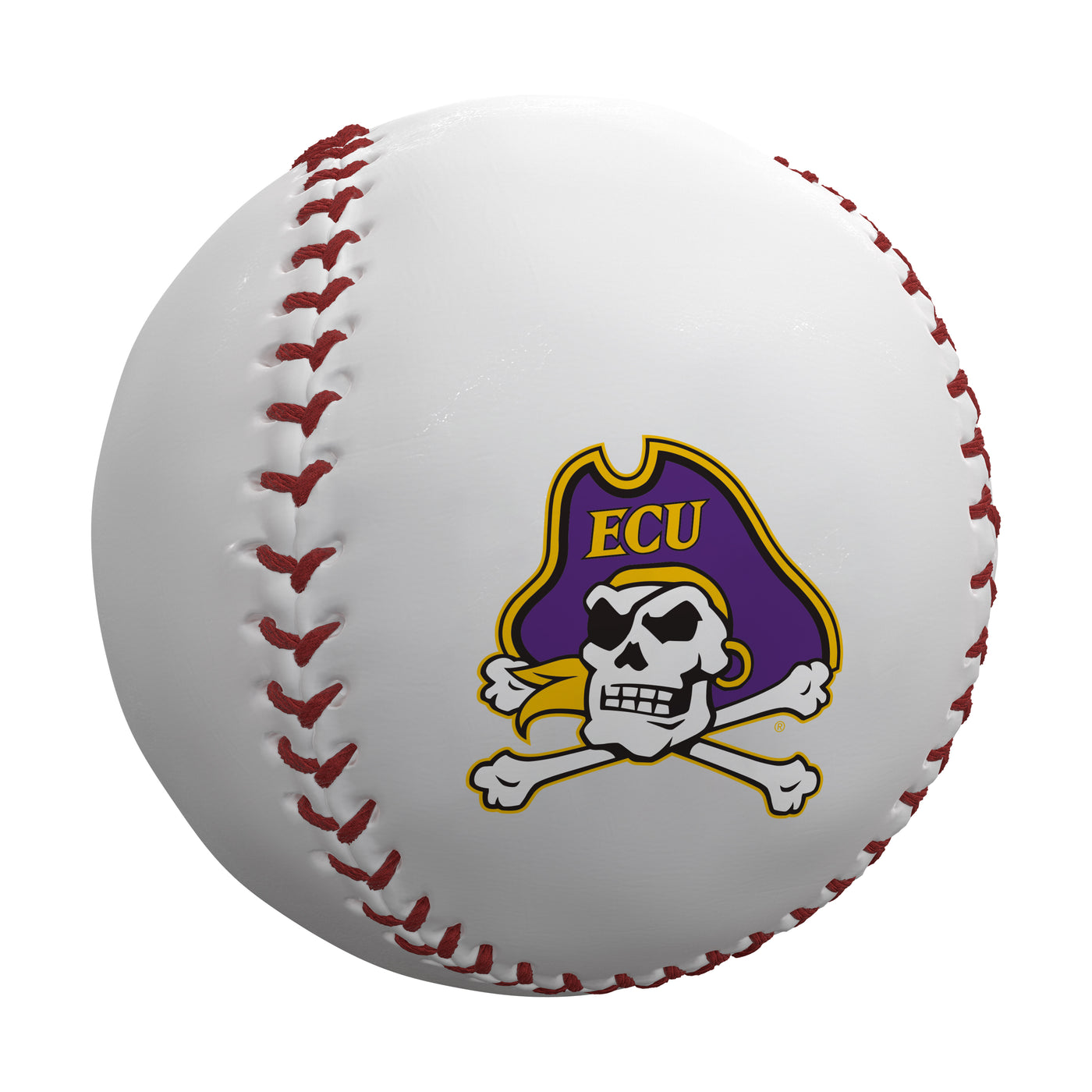 East Carolina Jolley Roger Baseball