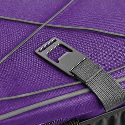 East Carolina 24 Can Flex Cooler