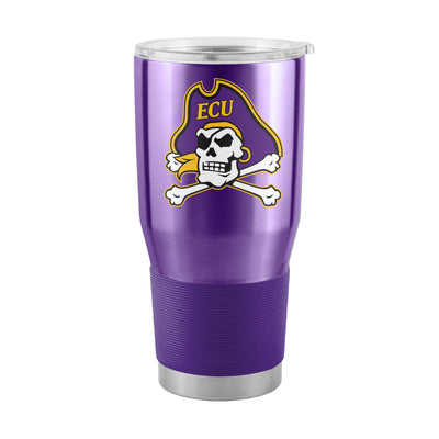 East Carolina Gameday 30 oz Stainless Tumbler