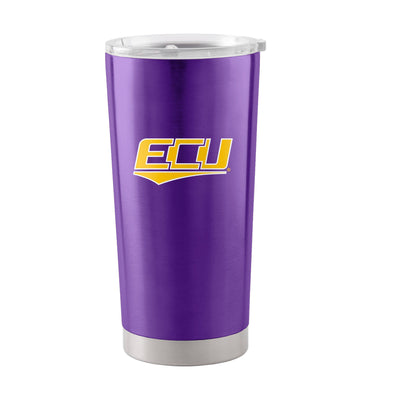 East Carolina Vault 20oz Stainless Tumbler