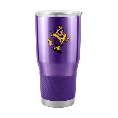 East Carolina Vault 30oz Stainless Tumbler