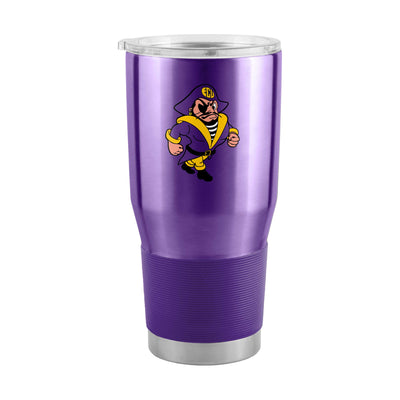 East Carolina Vault 30oz Stainless Tumbler