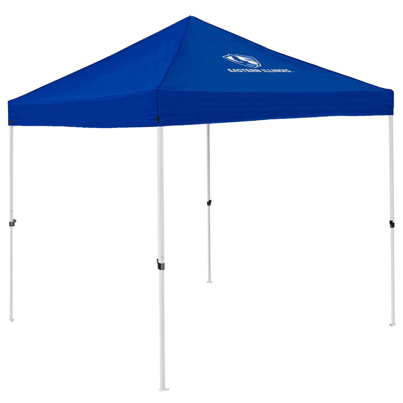 Eastern Illinois Economy Canopy