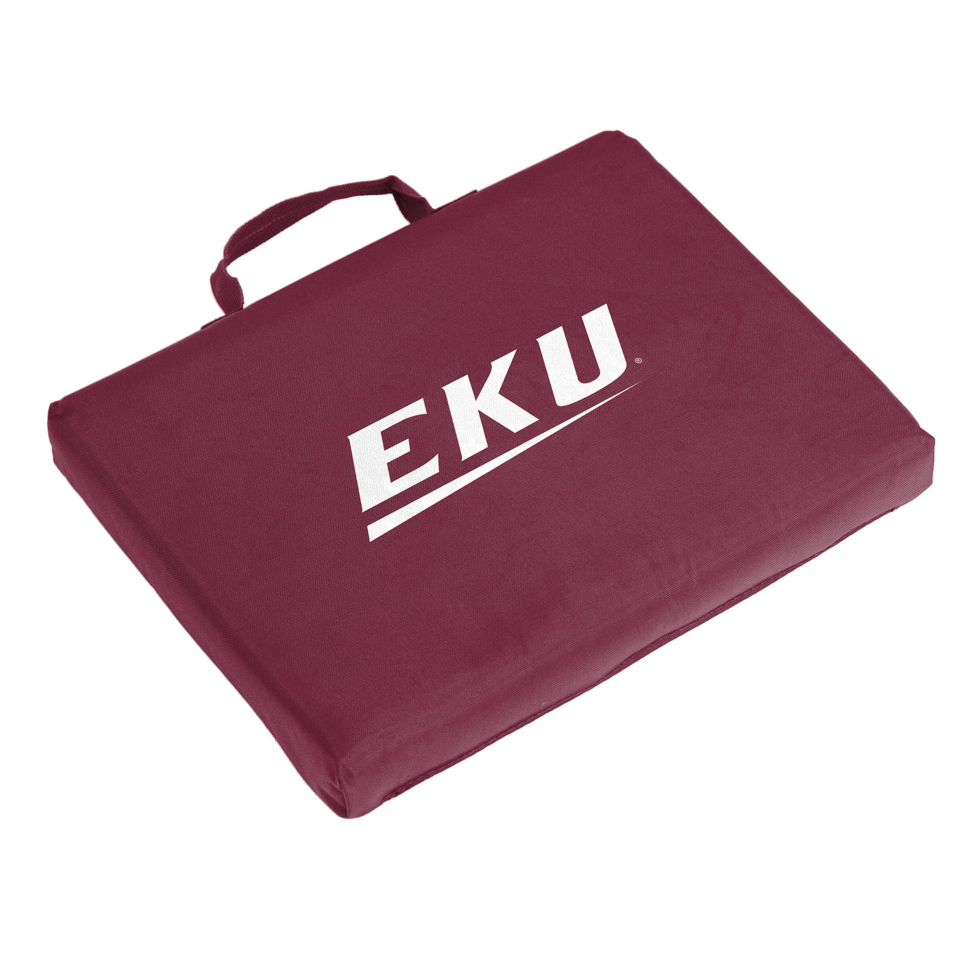 Eastern Kentucky Bleacher Cushion