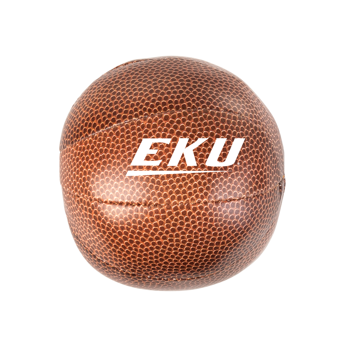 Eastern Kentucky Micro Soft Basketball