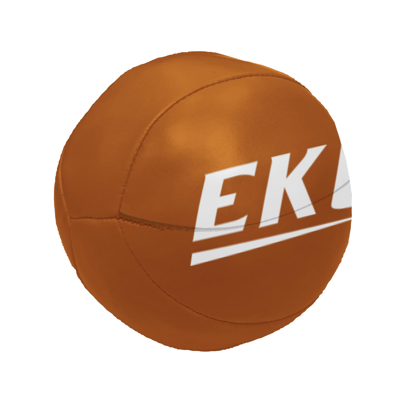 Eastern Kentucky Micro Soft Basketball