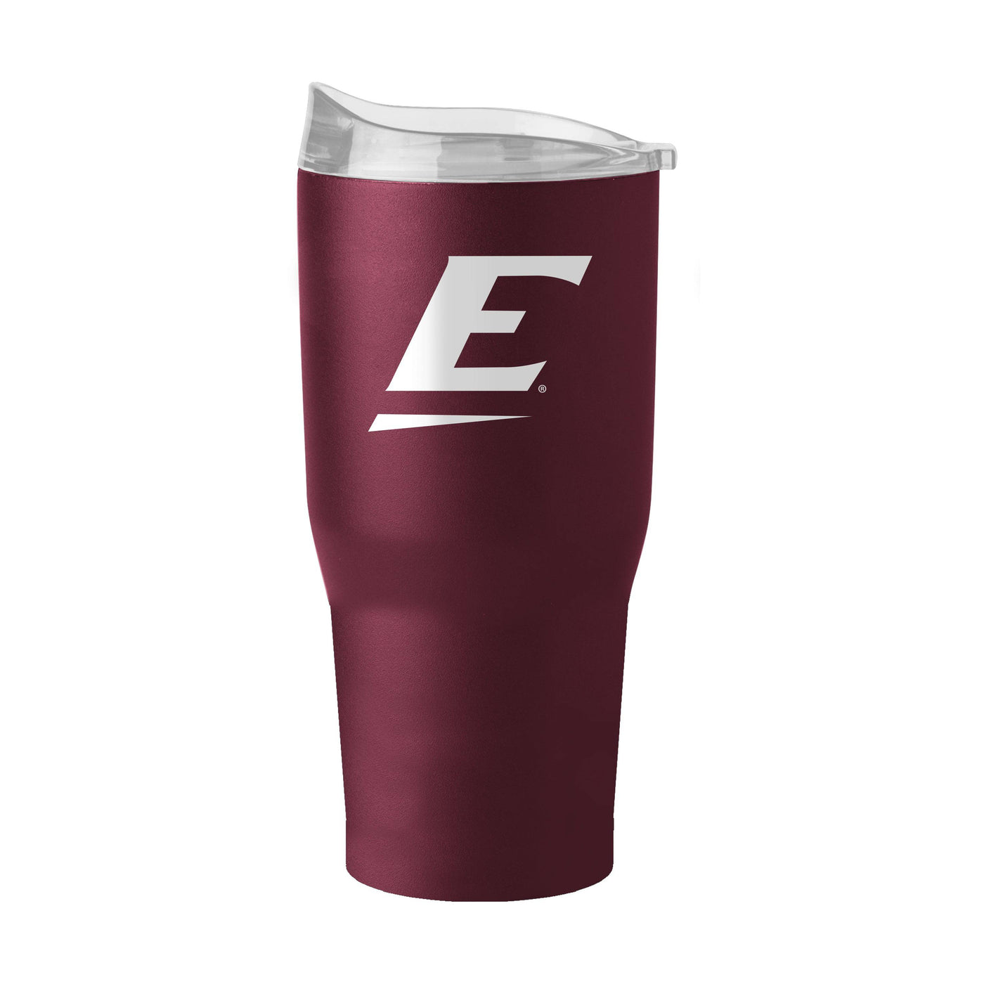 Eastern Kentucky 30oz Flipside Powder Coat Tumbler