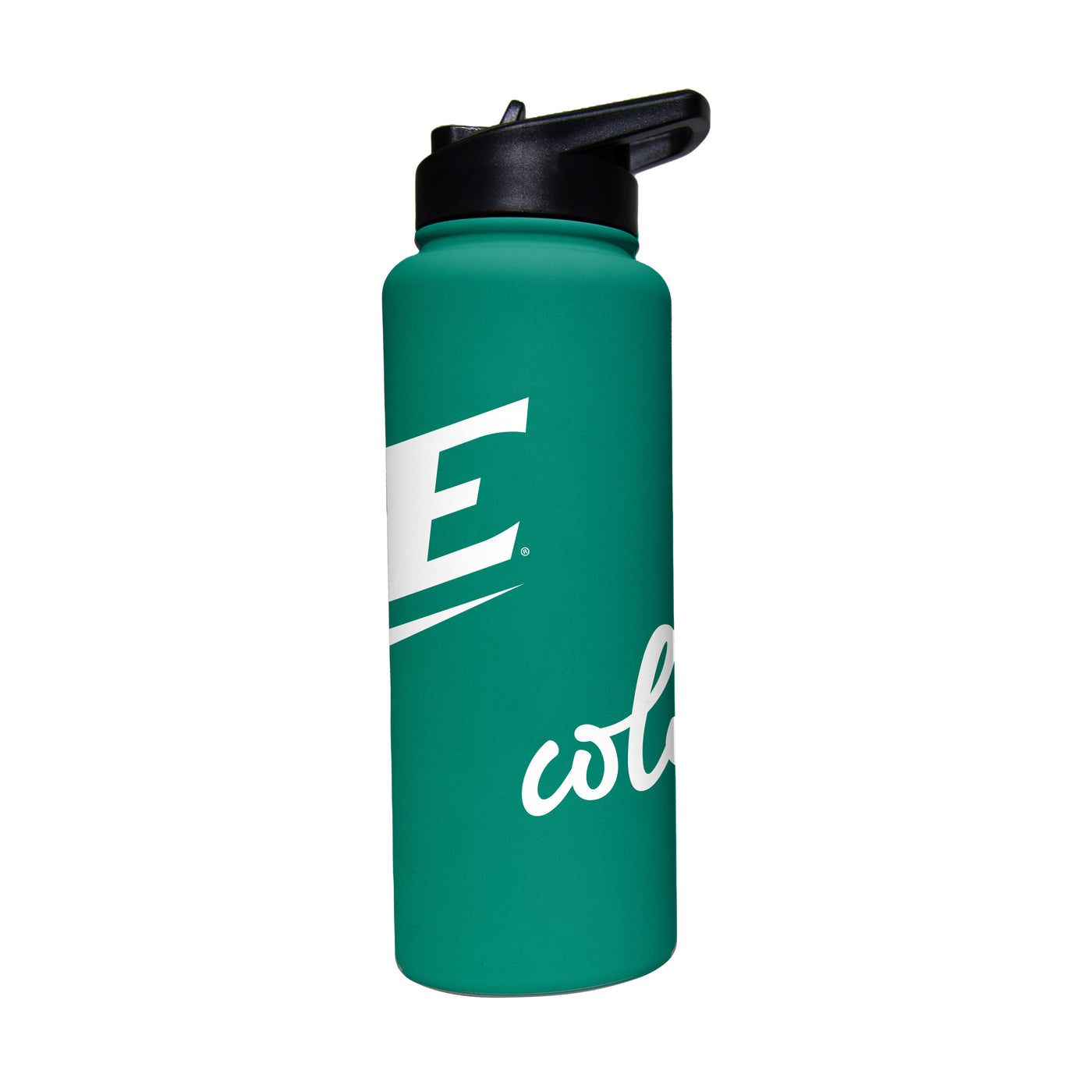 Eastern Kentucky 34oz Optic Bold Soft Touch Quencher
