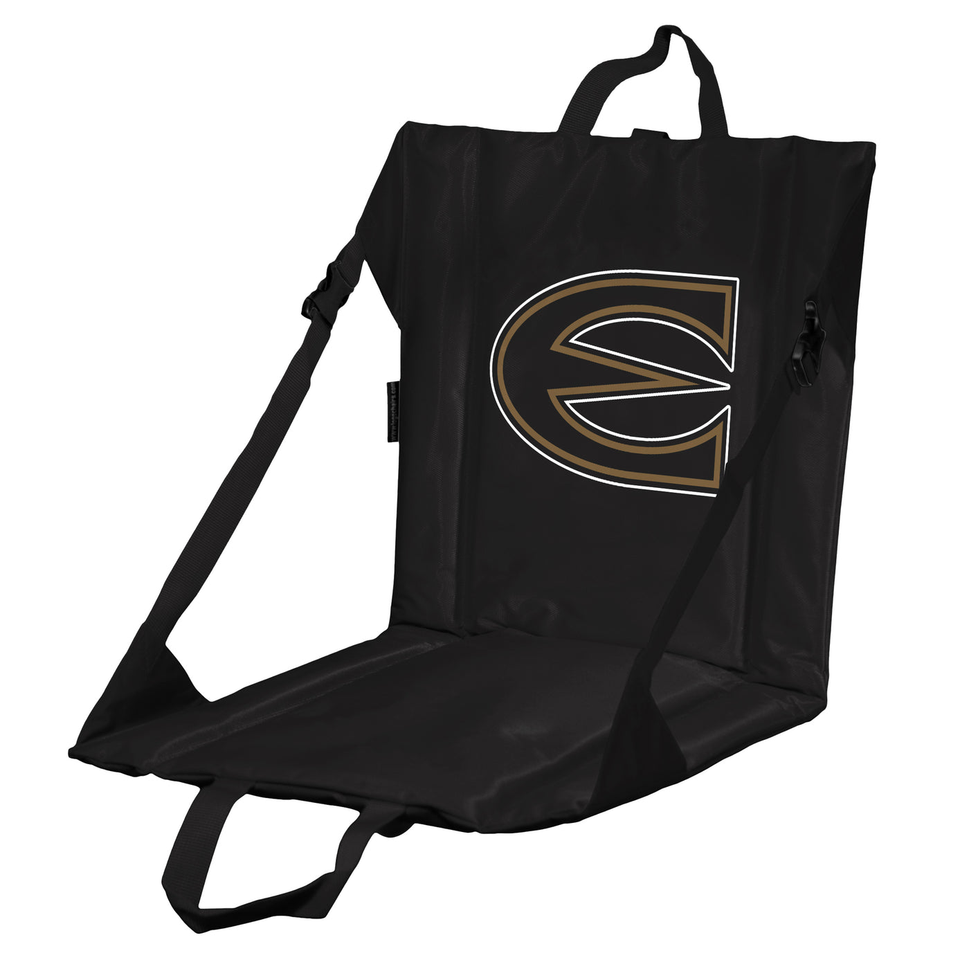 Emporia State Stadium Seat