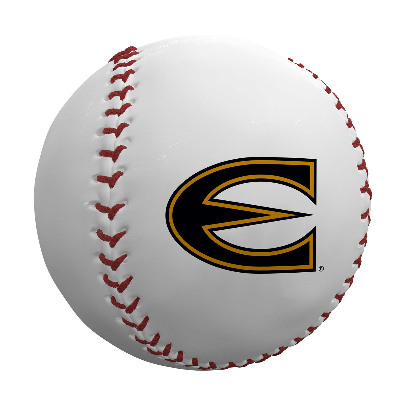 Emporia State Baseball